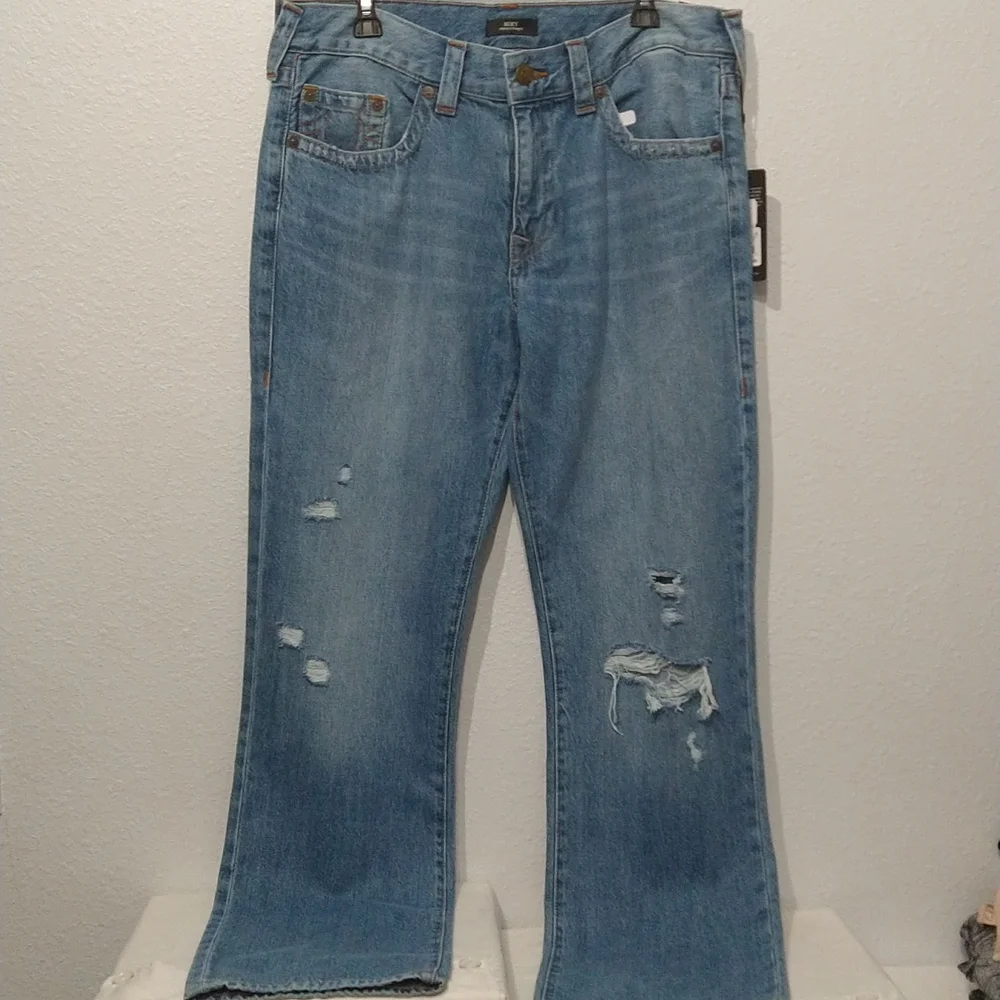 True Religion true religion